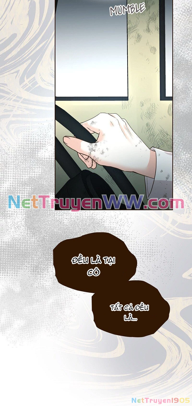 Cô Dâu Của Sói Trắng Chapter 41 - 3