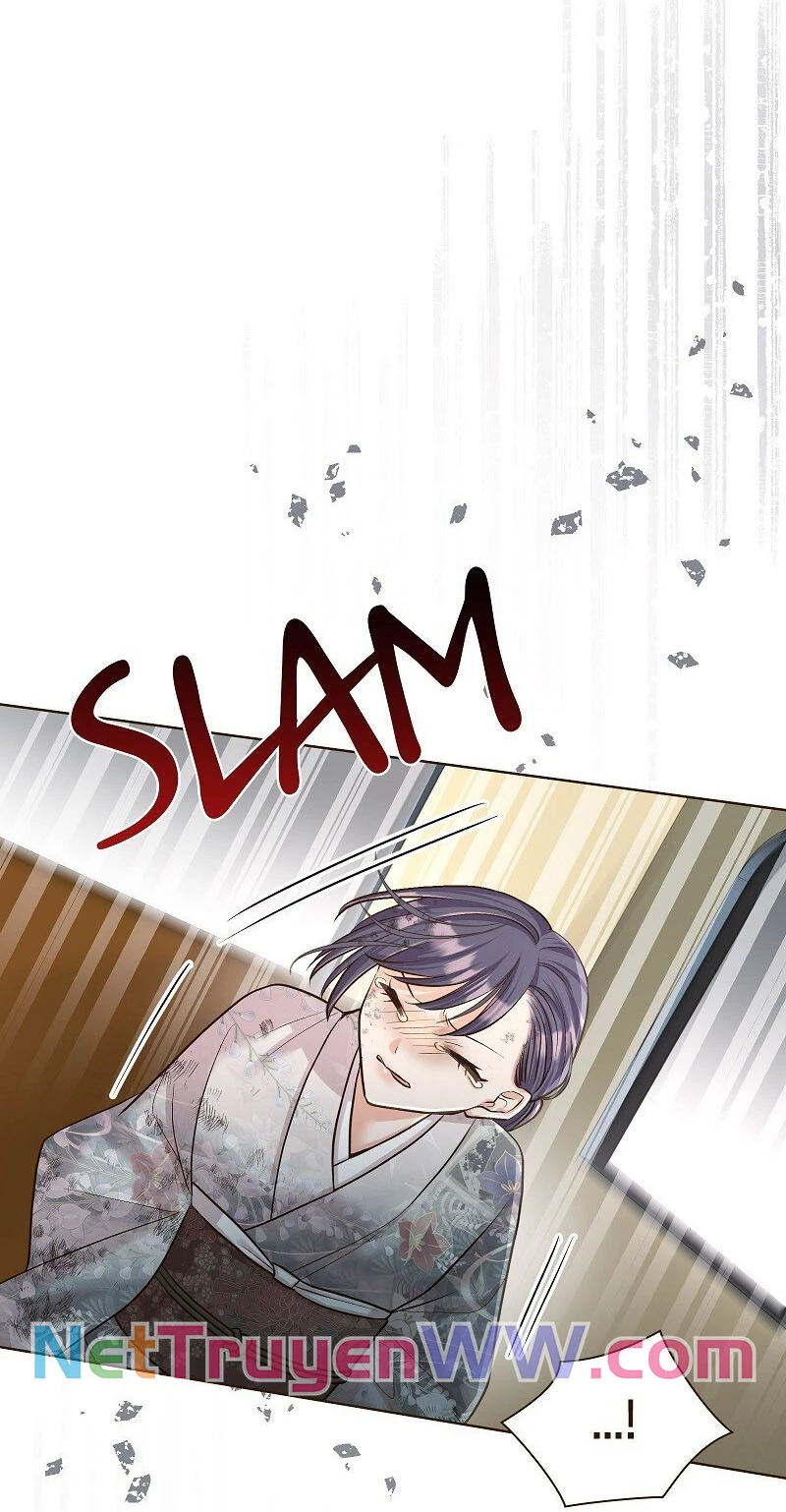 Cô Dâu Của Sói Trắng Chapter 41 - 9