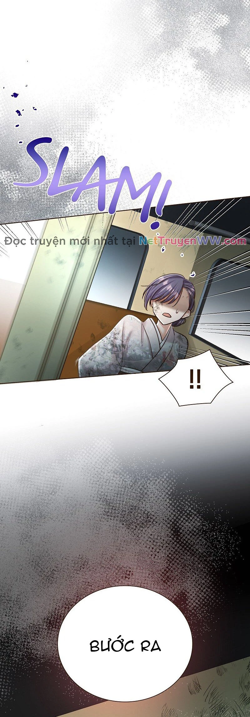 Cô Dâu Của Sói Trắng Chapter 41 - 12