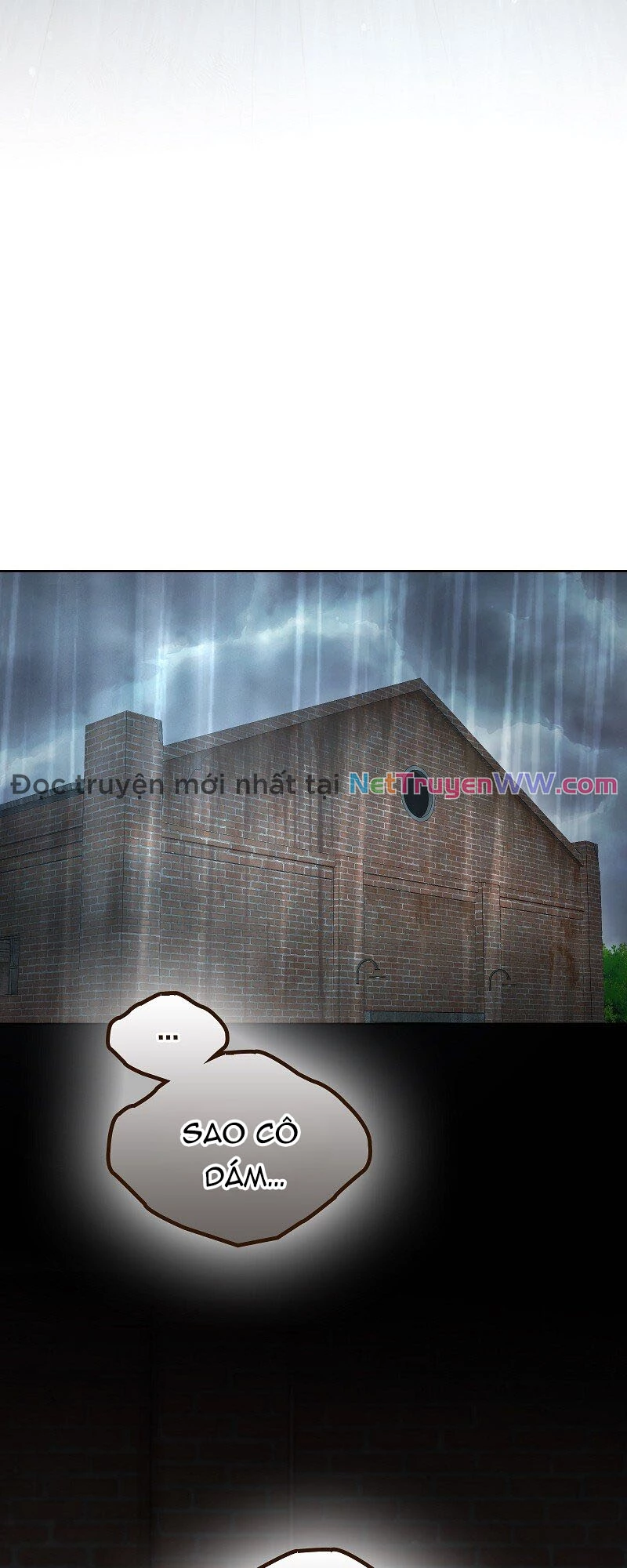 Cô Dâu Của Sói Trắng Chapter 42 - 13