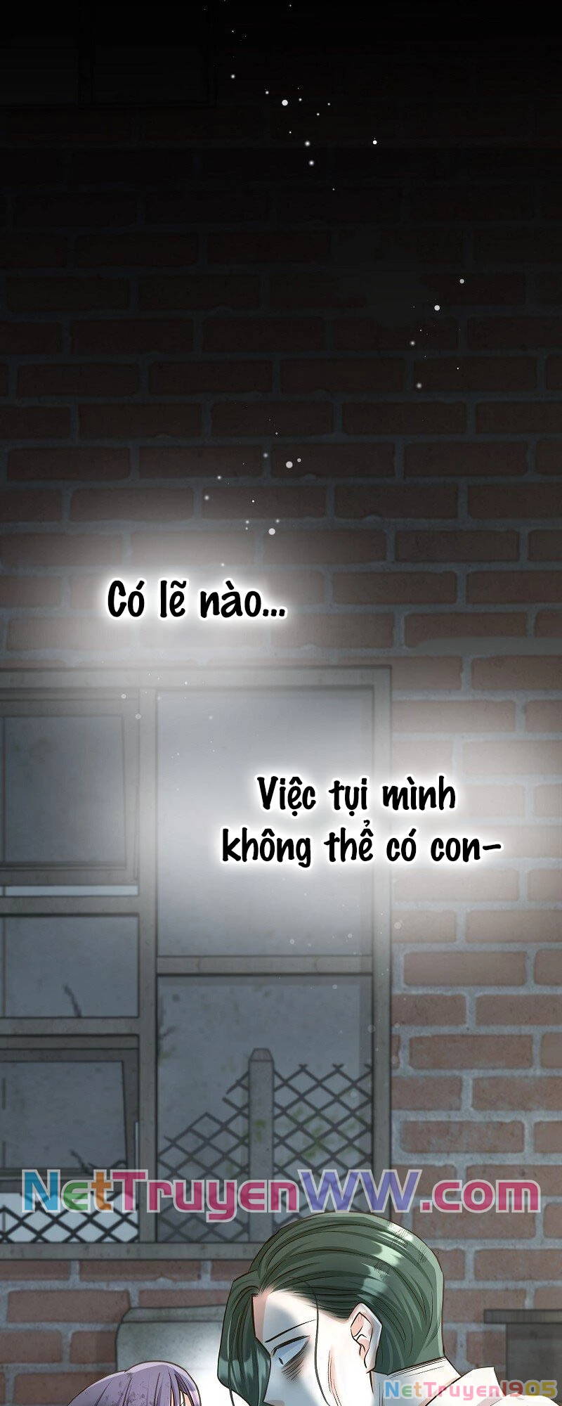 Cô Dâu Của Sói Trắng Chapter 42 - 22