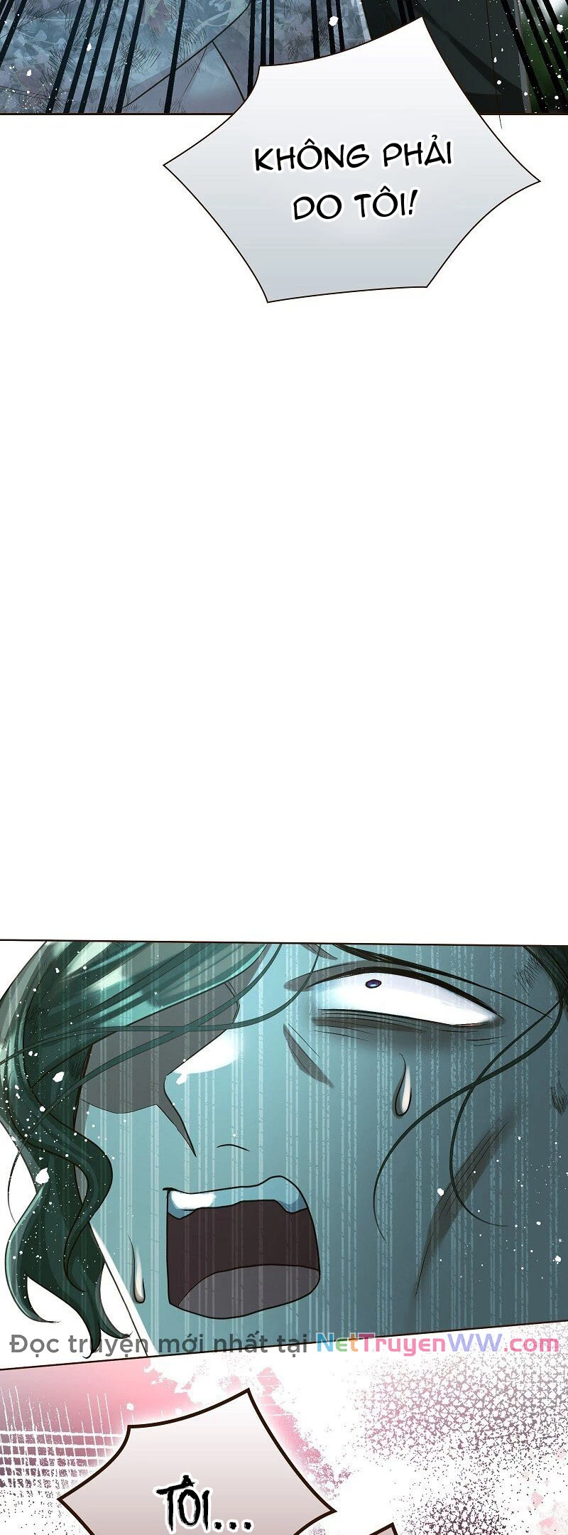 Cô Dâu Của Sói Trắng Chapter 42 - 25