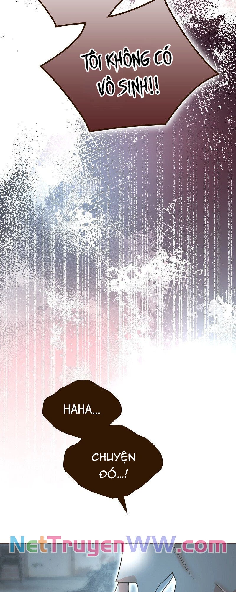 Cô Dâu Của Sói Trắng Chapter 42 - 26