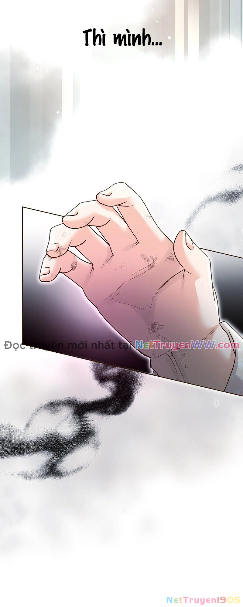 Cô Dâu Của Sói Trắng Chapter 42 - 29