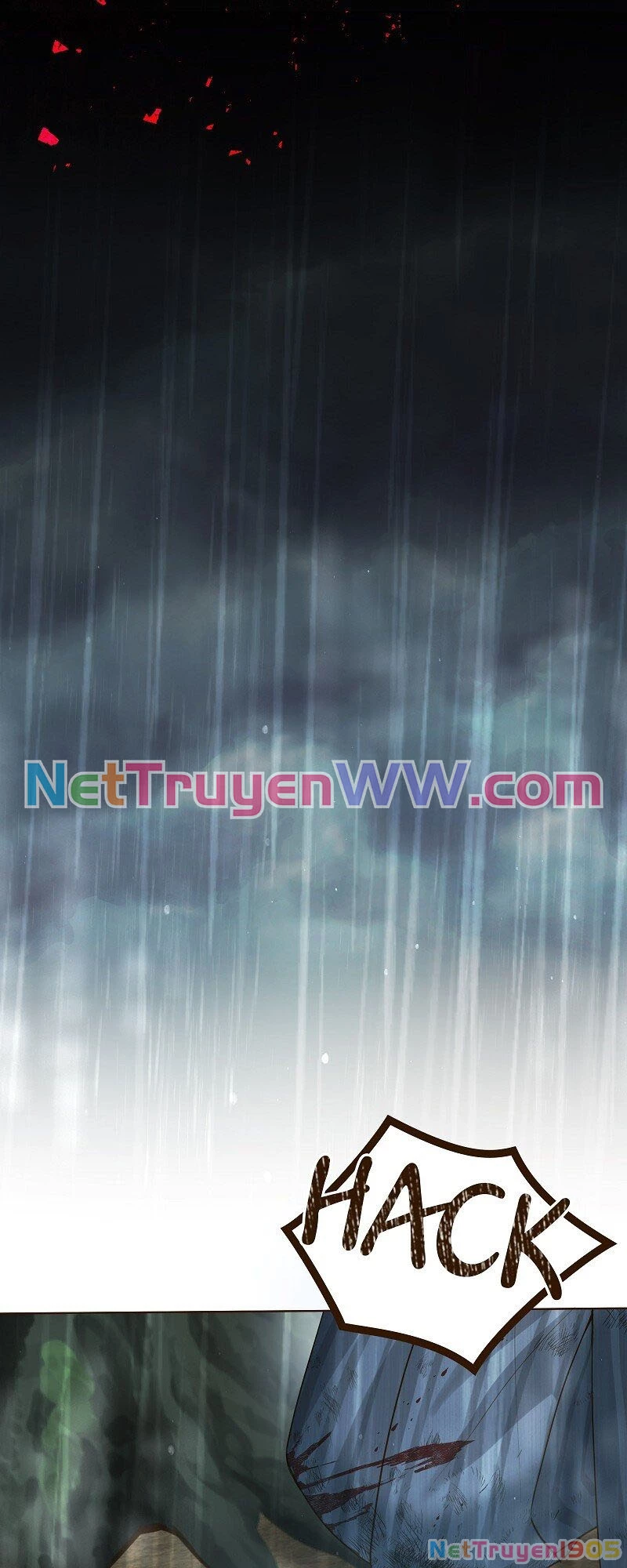 Cô Dâu Của Sói Trắng Chapter 42 - 32