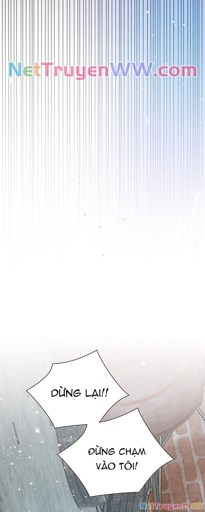 Cô Dâu Của Sói Trắng Chapter 42 - 38