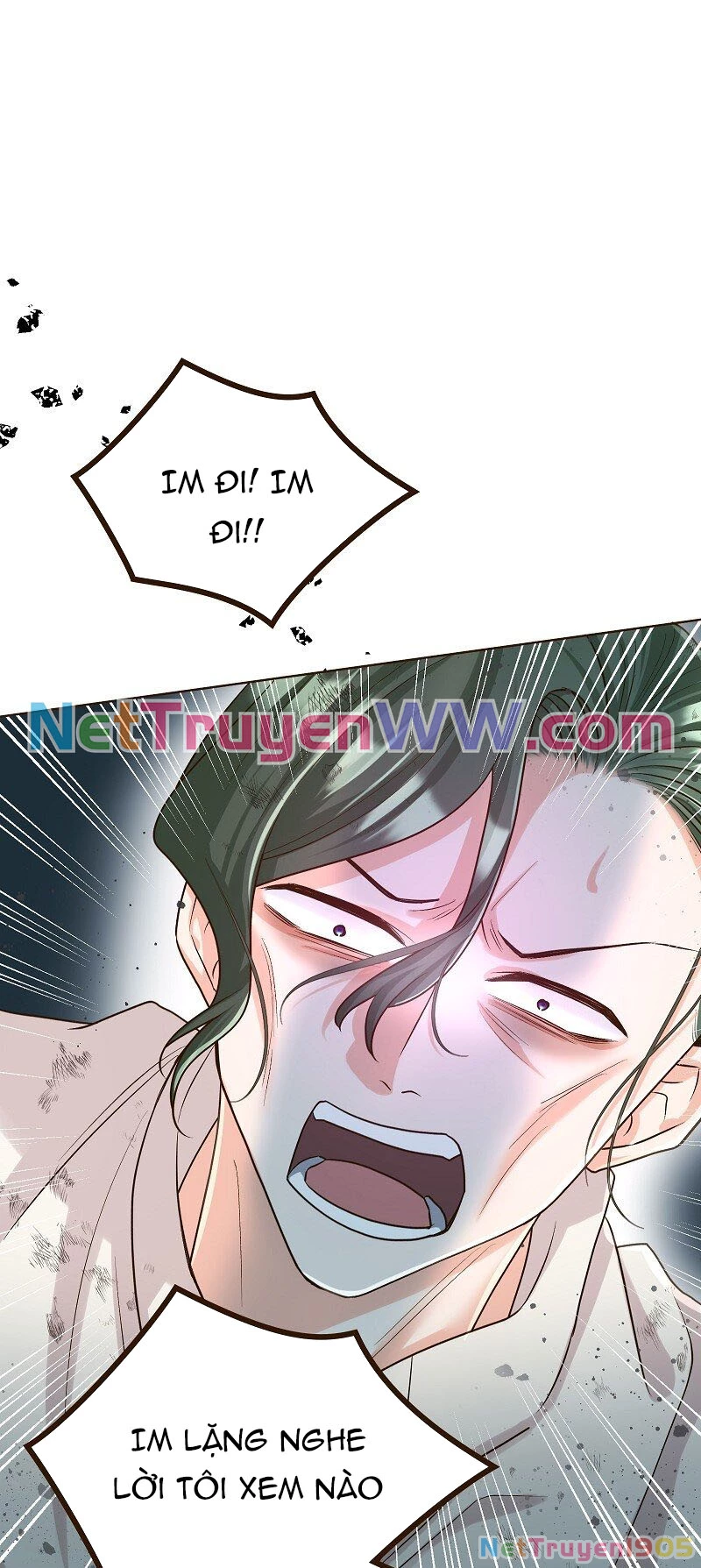 Cô Dâu Của Sói Trắng Chapter 42 - 40