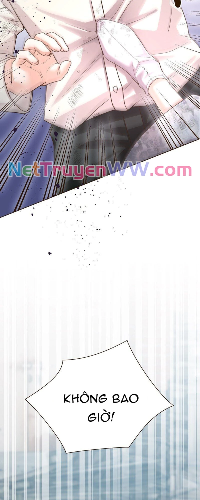 Cô Dâu Của Sói Trắng Chapter 42 - 42