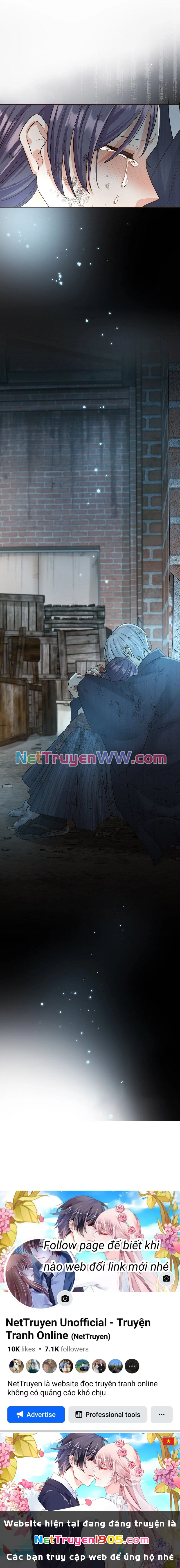 Cô Dâu Của Sói Trắng Chapter 43 - 26