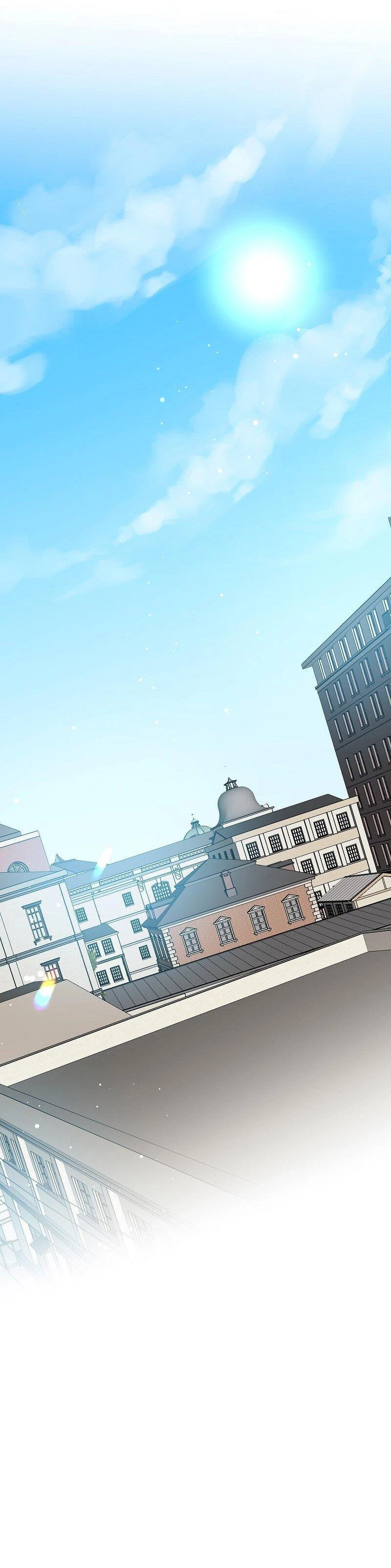 Cô Dâu Của Sói Trắng Chapter 45 - 6