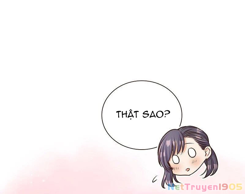 Cô Dâu Của Sói Trắng Chapter 45 - 9