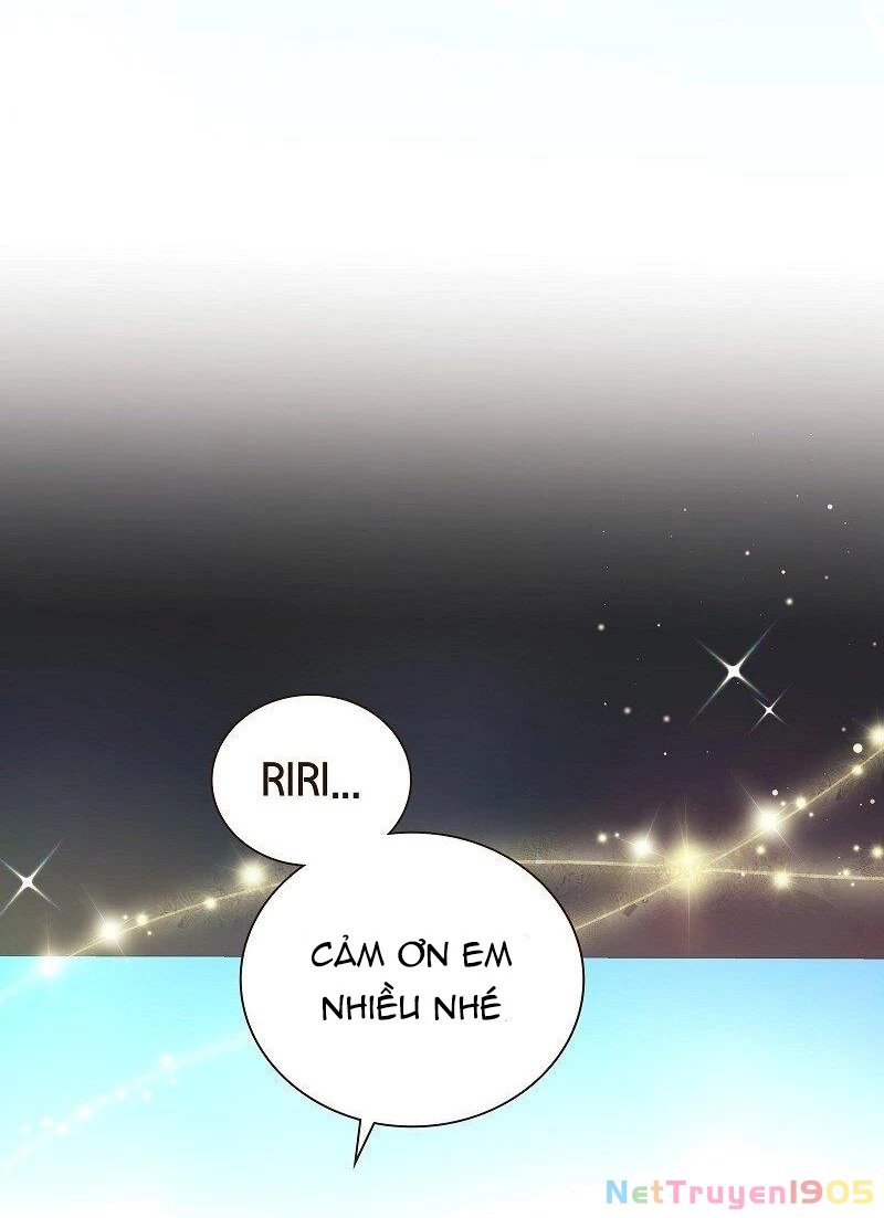 Cô Dâu Của Sói Trắng Chapter 45 - 13