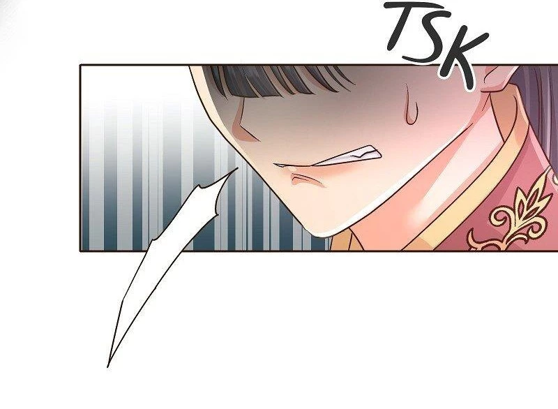 Cô Dâu Của Sói Trắng Chapter 45 - 24