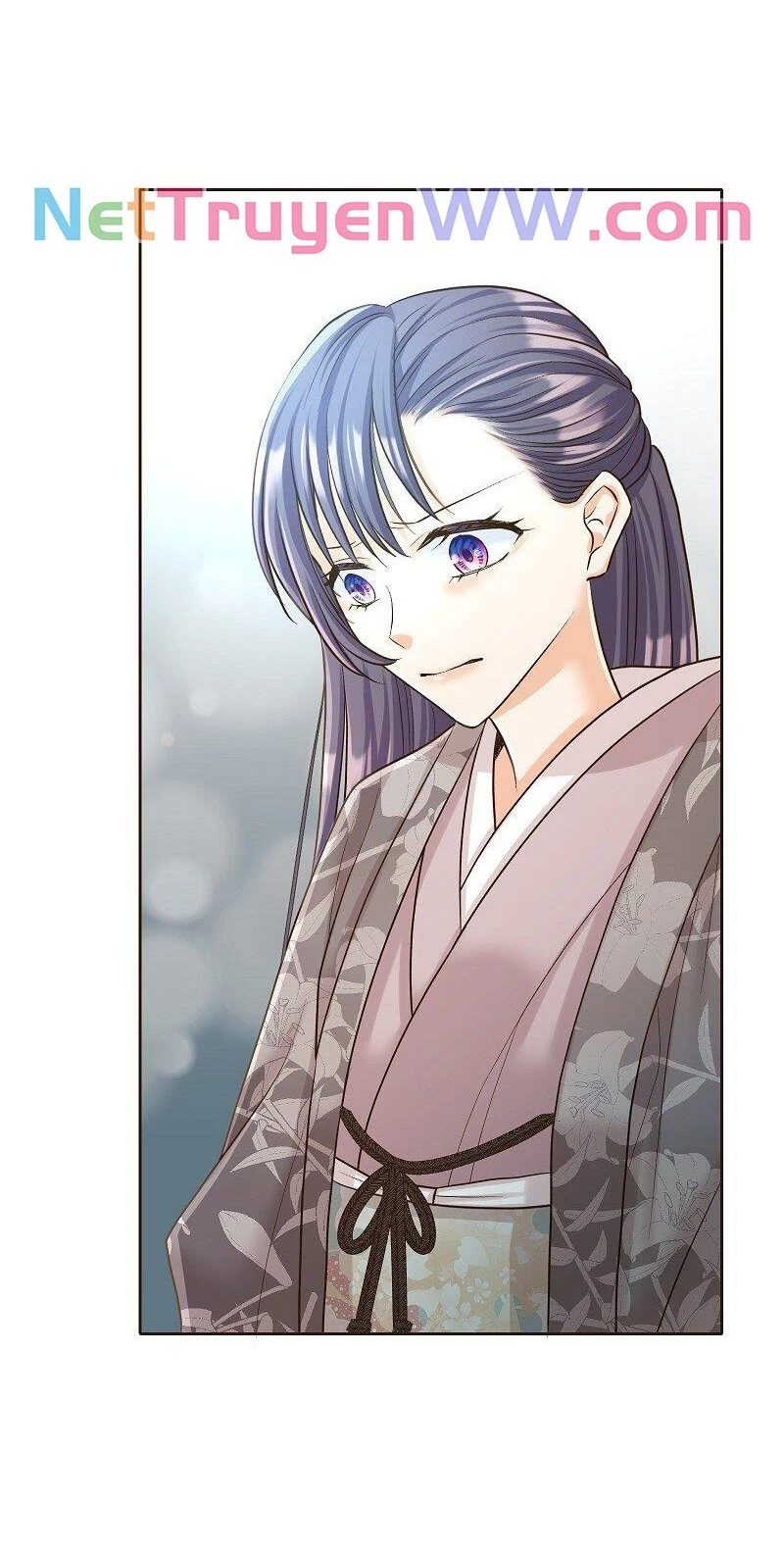 Cô Dâu Của Sói Trắng Chapter 45 - 28