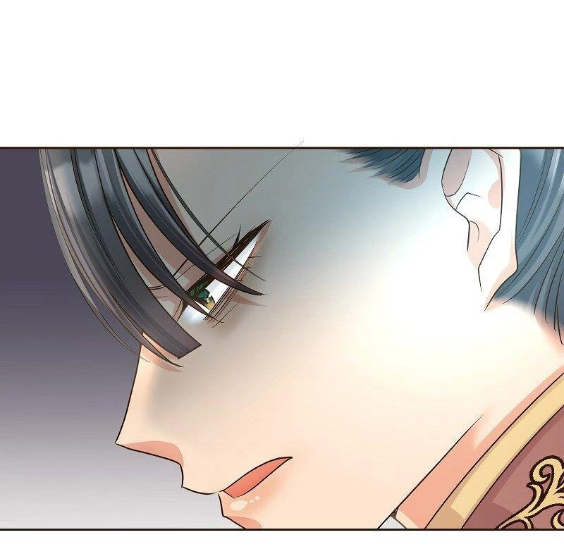 Cô Dâu Của Sói Trắng Chapter 45 - 30