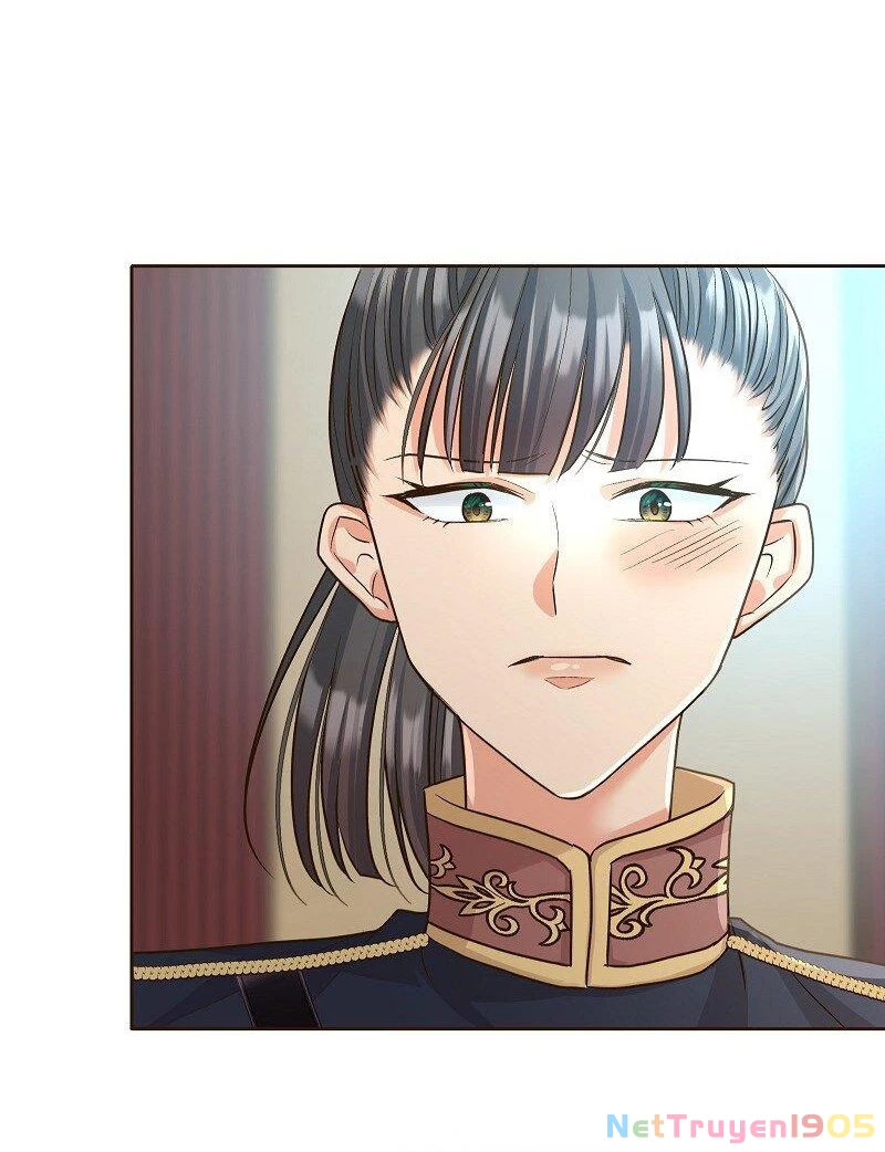 Cô Dâu Của Sói Trắng Chapter 45 - 33