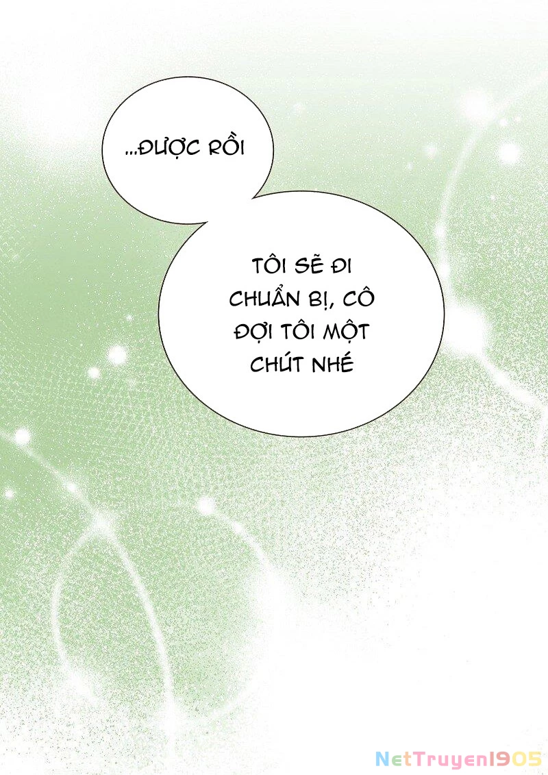 Cô Dâu Của Sói Trắng Chapter 45 - 34