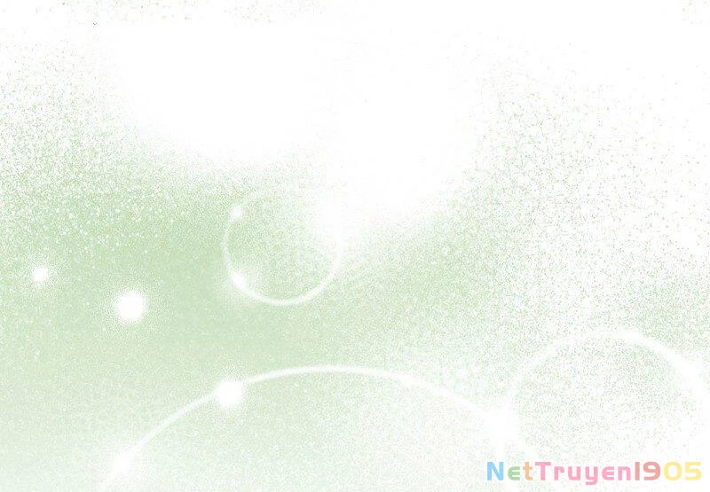 Cô Dâu Của Sói Trắng Chapter 45 - 35