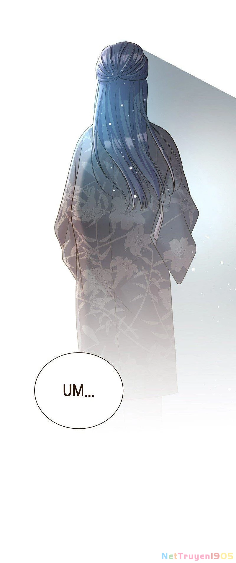 Cô Dâu Của Sói Trắng Chapter 45 - 39