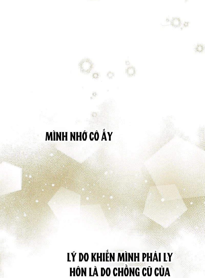 Cô Dâu Của Sói Trắng Chapter 45 - 42