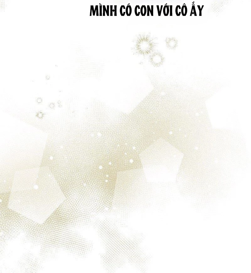 Cô Dâu Của Sói Trắng Chapter 45 - 43