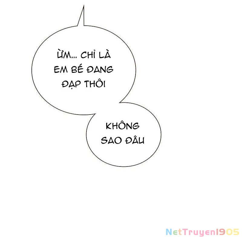 Cô Dâu Của Sói Trắng Chapter 45 - 52