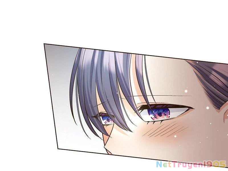 Cô Dâu Của Sói Trắng Chapter 45 - 54