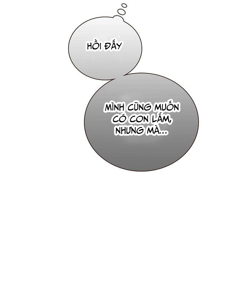 Cô Dâu Của Sói Trắng Chapter 45 - 55