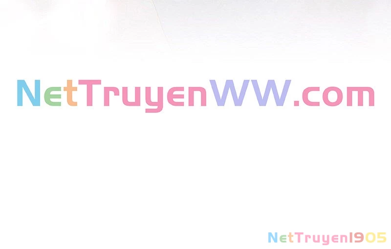 Cô Dâu Của Sói Trắng Chapter 45 - 58