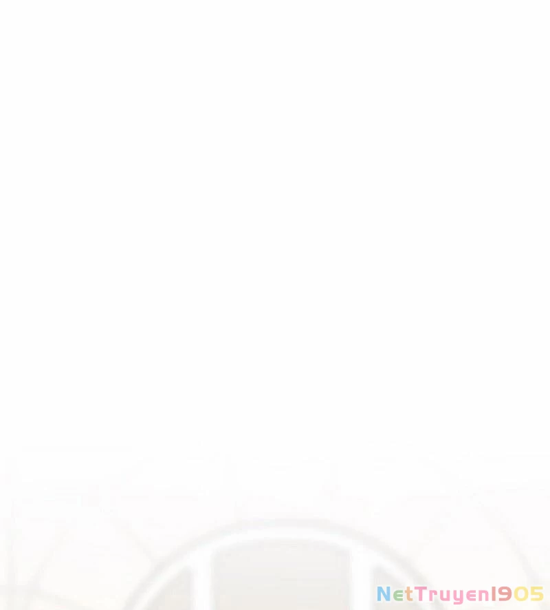 Cô Dâu Của Sói Trắng Chapter 46 - 2