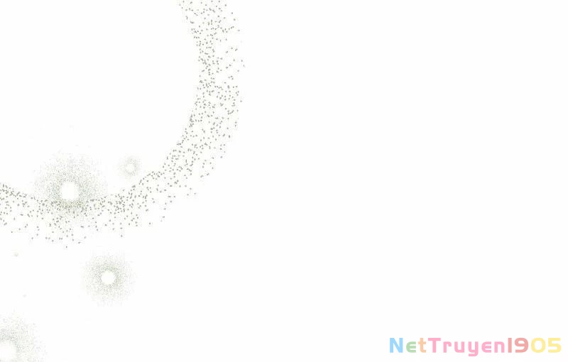 Cô Dâu Của Sói Trắng Chapter 46 - 11