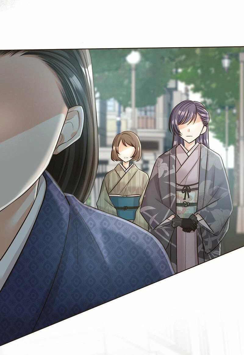 Cô Dâu Của Sói Trắng Chapter 46 - 12