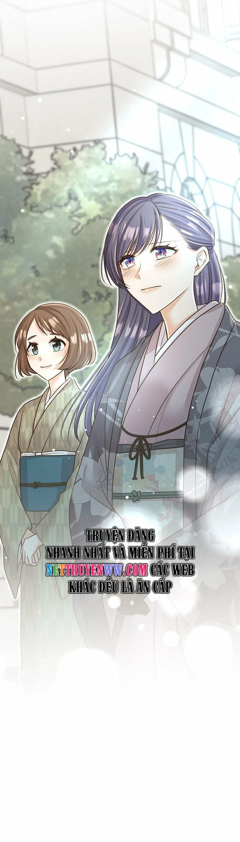 Cô Dâu Của Sói Trắng Chapter 46 - 13