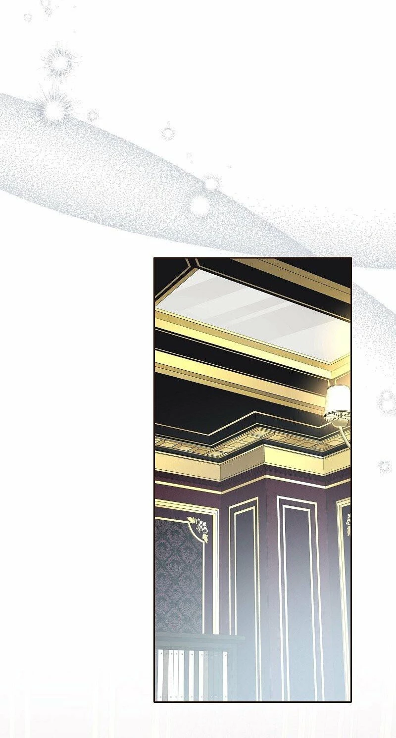 Cô Dâu Của Sói Trắng Chapter 46 - 15