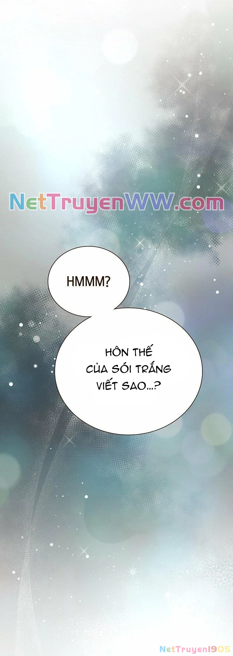 Cô Dâu Của Sói Trắng Chapter 46 - 18