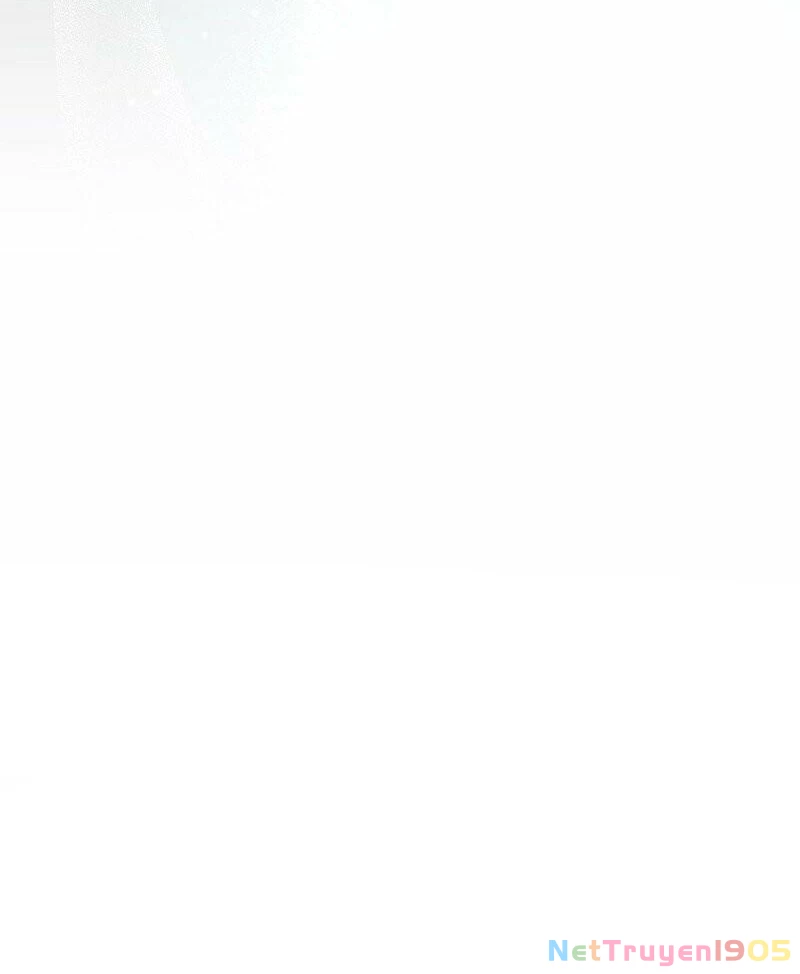 Cô Dâu Của Sói Trắng Chapter 46 - 19