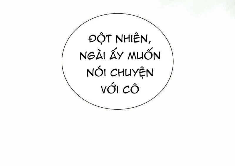 Cô Dâu Của Sói Trắng Chapter 46 - 22