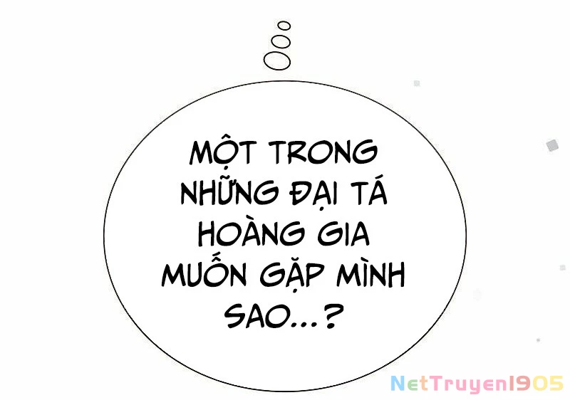 Cô Dâu Của Sói Trắng Chapter 46 - 24