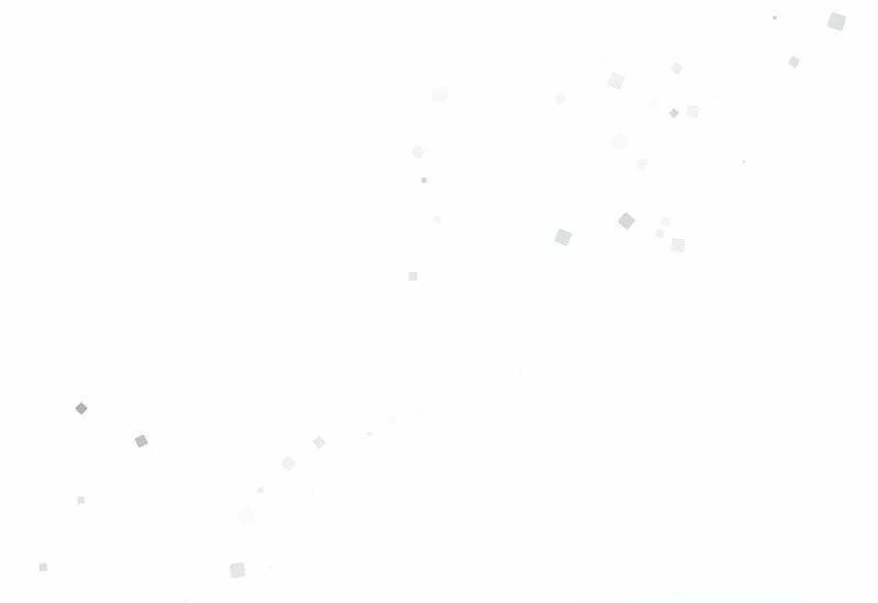 Cô Dâu Của Sói Trắng Chapter 46 - 25