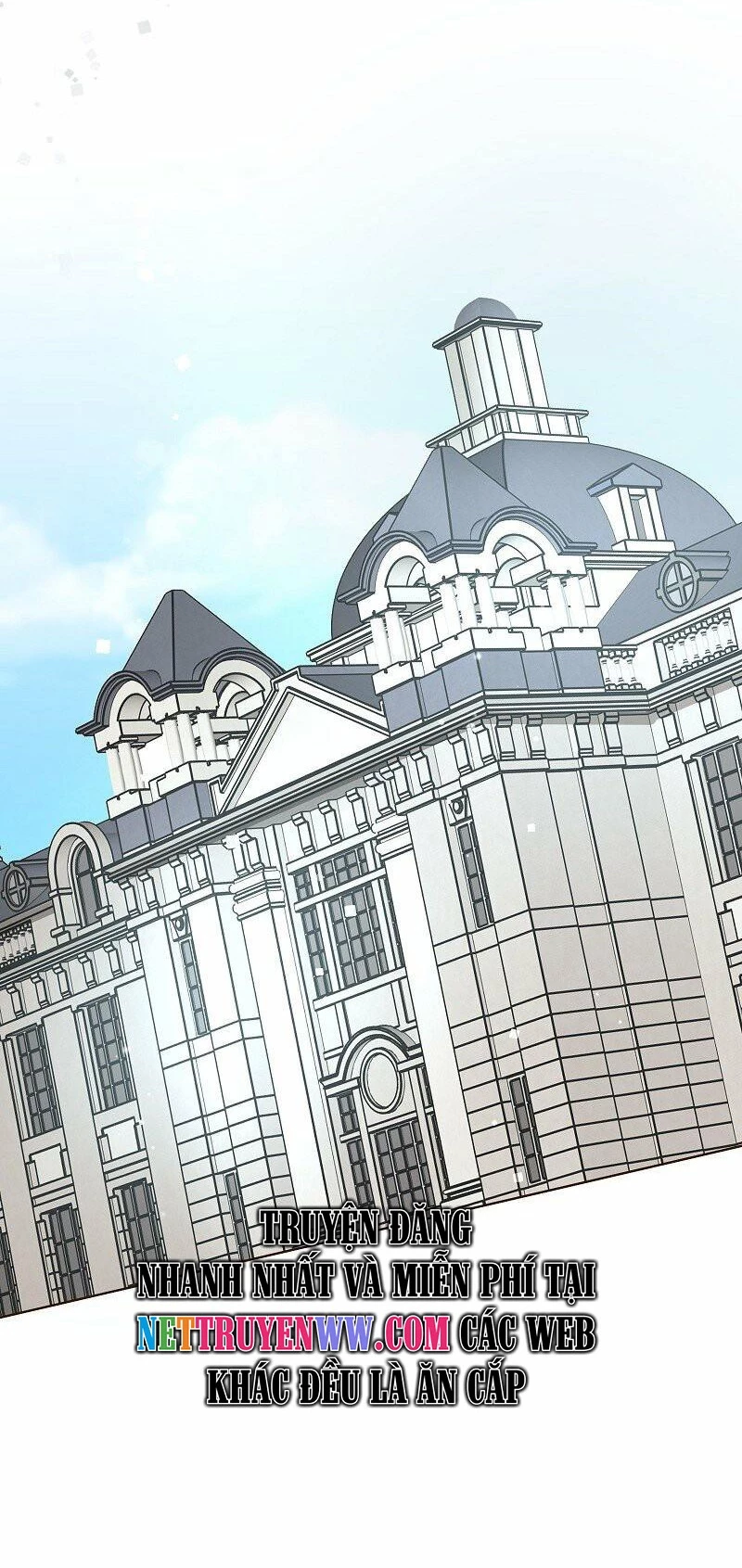 Cô Dâu Của Sói Trắng Chapter 46 - 26