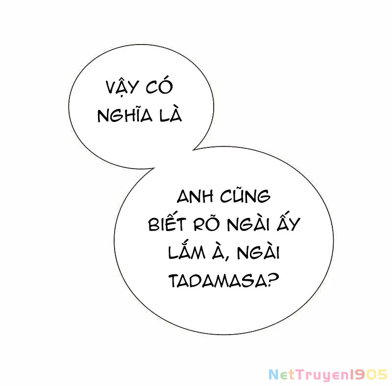 Cô Dâu Của Sói Trắng Chapter 46 - 30