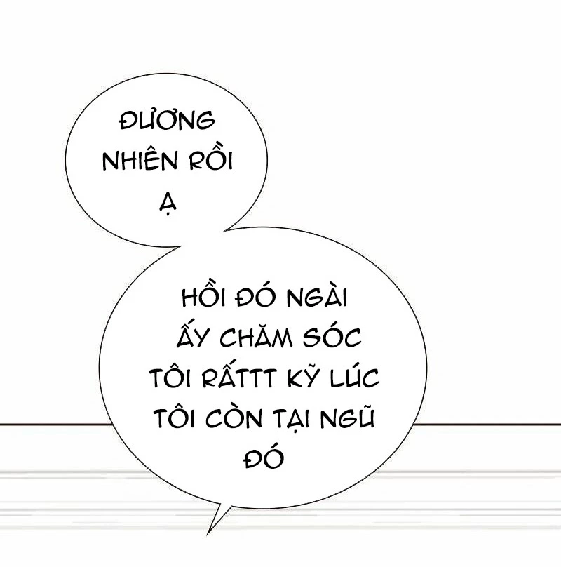 Cô Dâu Của Sói Trắng Chapter 46 - 31