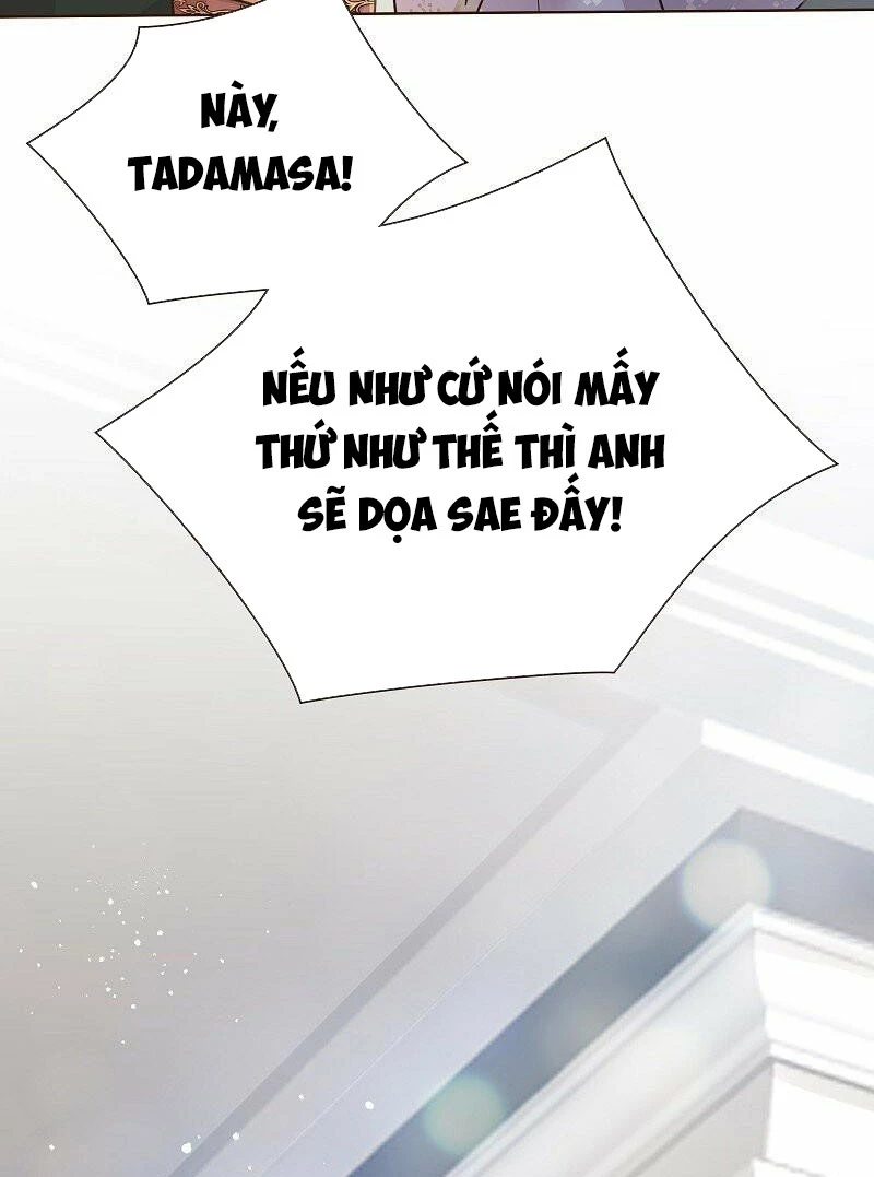 Cô Dâu Của Sói Trắng Chapter 46 - 34