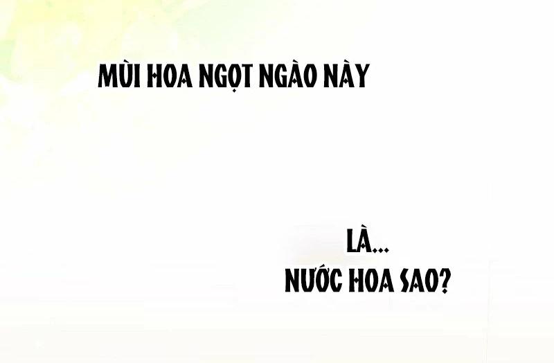 Cô Dâu Của Sói Trắng Chapter 46 - 40