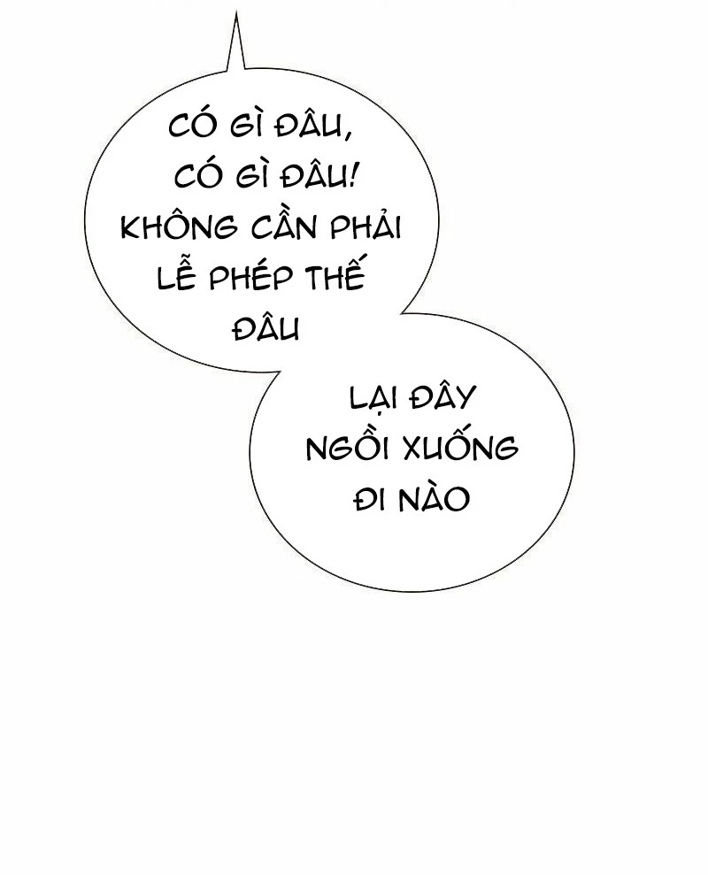 Cô Dâu Của Sói Trắng Chapter 46 - 44