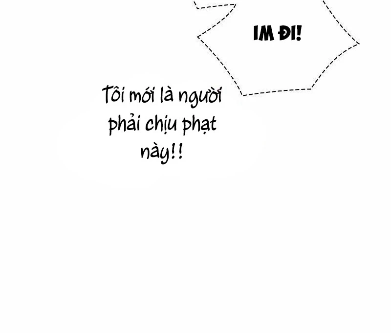 Cô Dâu Của Sói Trắng Chapter 46 - 50
