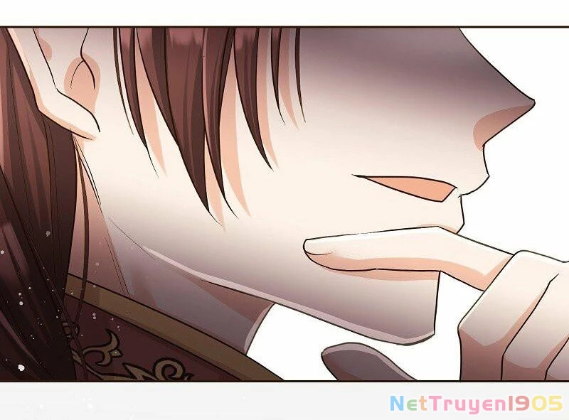 Cô Dâu Của Sói Trắng Chapter 46 - 53