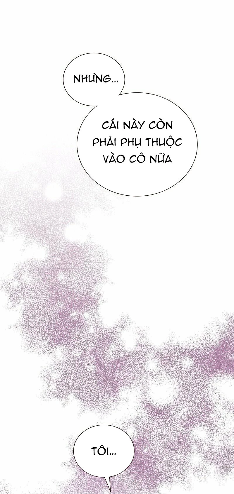 Cô Dâu Của Sói Trắng Chapter 46 - 59
