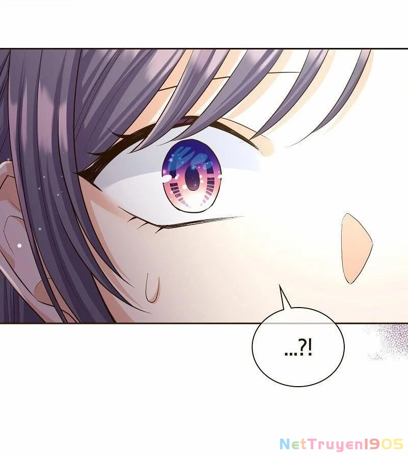 Cô Dâu Của Sói Trắng Chapter 46 - 61