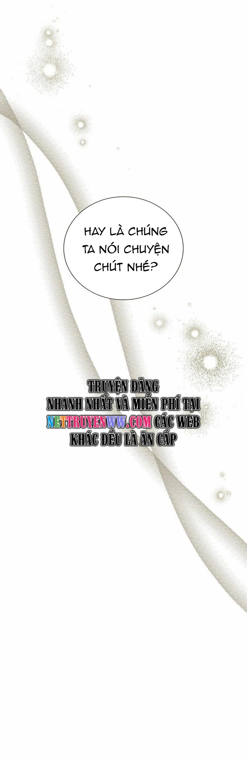 Cô Dâu Của Sói Trắng Chapter 46 - 63